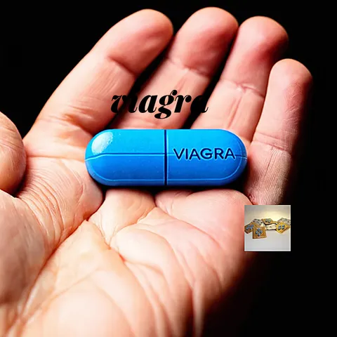 Occorre la prescrizione medica per il viagra